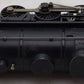 Marx 333 Vintage O 4-6-2 Diecast Steam Locomotive VG