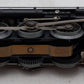 Marx 333 Vintage O 4-6-2 Diecast Steam Locomotive VG