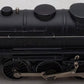 Marx 333 Vintage O 4-6-2 Diecast Steam Locomotive VG