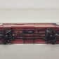 Bachmann 95344 G Scale Florence & Cripple Creek 20' Boxcar #588 EX