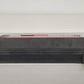 Bachmann 95344 G Scale Florence & Cripple Creek 20' Boxcar #588 EX