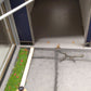 Menards 279-6396 O Gauge Valley Motors VG