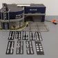 Menards 279-6396 O Gauge Valley Motors VG