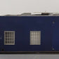 Menards 279-6396 O Gauge Valley Motors VG