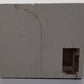 Menards 279-6396 O Gauge Valley Motors VG