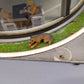 Menards 279-6396 O Gauge Valley Motors VG