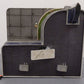 Menards 279-6396 O Gauge Valley Motors VG