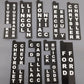 Menards 279-6396 O Gauge Valley Motors VG