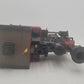 LGB 2020 G 150th Year 0-4-0 Steam Locomotive VG