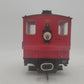 LGB 2020 G 150th Year 0-4-0 Steam Locomotive VG