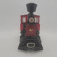 LGB 2020 G 150th Year 0-4-0 Steam Locomotive VG