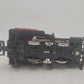 LGB 2020 G 150th Year 0-4-0 Steam Locomotive VG
