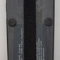 Lionel 6-12867 O PM-1 TrainMaster Command PowerMaster Switch Controller VG