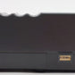 Lionel 6-12867 O PM-1 TrainMaster Command PowerMaster Switch Controller VG