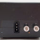 Lionel 6-12867 O PM-1 TrainMaster Command PowerMaster Switch Controller VG