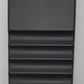Lionel 6-12867 O PM-1 TrainMaster Command PowerMaster Switch Controller VG