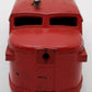 Lionel 1055 Vintage O Texas Special Alco A Powered Diesel Locomotive - Custom VG