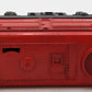 Lionel 1055 Vintage O Texas Special Alco A Powered Diesel Locomotive - Custom VG