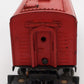 Lionel 1055 Vintage O Texas Special Alco A Powered Diesel Locomotive - Custom VG