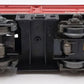 Lionel 1055 Vintage O Texas Special Alco A Powered Diesel Locomotive - Custom VG