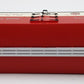 Lionel 6-52581 O Gauge Texas Special "Dallas 2011" Milk Car #201141 VG/Box