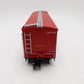 Lionel 6-52581 O Gauge Texas Special "Dallas 2011" Milk Car #201141 VG/Box