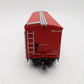 Lionel 6-52581 O Gauge Texas Special "Dallas 2011" Milk Car #201141 VG/Box