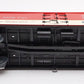 Lionel 6-52581 O Gauge Texas Special "Dallas 2011" Milk Car #201141 VG/Box