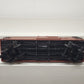 Bachmann 98116 SP G Scale Stock Car EX