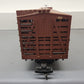 Bachmann 98116 SP G Scale Stock Car EX