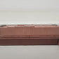 Bachmann 98116 SP G Scale Stock Car EX