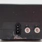 Lionel 6-12867 O PM-1 TrainMaster Command PowerMaster Switch Controller