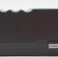 Lionel 6-12867 O PM-1 TrainMaster Command PowerMaster Switch Controller