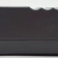 Lionel 6-12867 O PM-1 TrainMaster Command PowerMaster Switch Controller