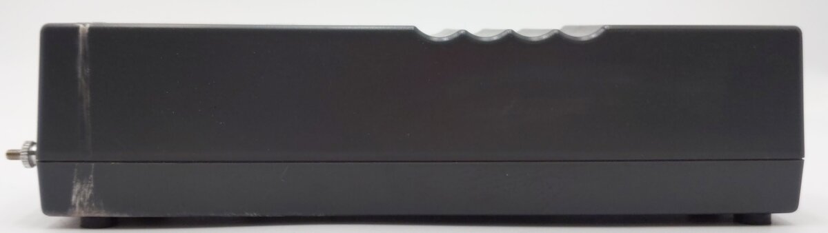 Lionel 6-12867 O PM-1 TrainMaster Command PowerMaster Switch Controller
