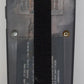 Lionel 6-12867 O PM-1 TrainMaster Command PowerMaster Switch Controller