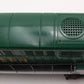 Lionel 6-18301 O Southern Fairbanks Morse Trainmaster Diesel Locomotive #8301 EX/Box