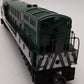 Lionel 6-18301 O Southern Fairbanks Morse Trainmaster Diesel Locomotive #8301 EX/Box