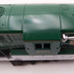 Lionel 6-18301 O Southern Fairbanks Morse Trainmaster Diesel Locomotive #8301 EX/Box