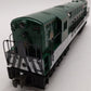Lionel 6-18301 O Southern Fairbanks Morse Trainmaster Diesel Locomotive #8301 EX/Box