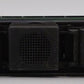Lionel 6-18301 O Southern Fairbanks Morse Trainmaster Diesel Locomotive #8301 EX/Box