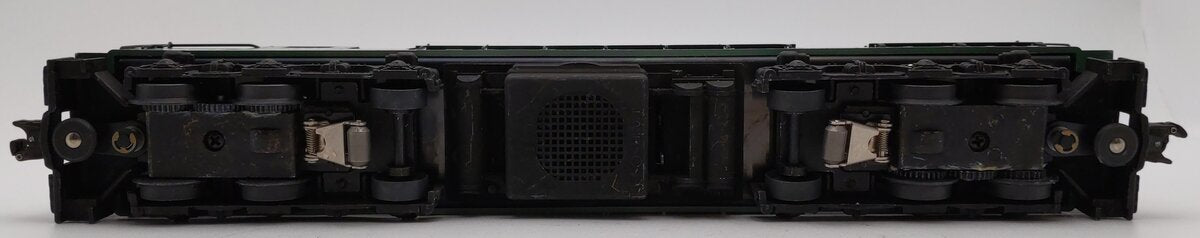 Lionel 6-18301 O Southern Fairbanks Morse Trainmaster Diesel Locomotive #8301 EX/Box
