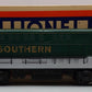 Lionel 6-18301 O Southern Fairbanks Morse Trainmaster Diesel Locomotive #8301 EX/Box