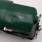 Lionel 6-18301 O Southern Fairbanks Morse Trainmaster Diesel Locomotive #8301 EX/Box