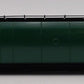 Lionel 6-18301 O Southern Fairbanks Morse Trainmaster Diesel Locomotive #8301 EX/Box