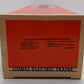 Lionel 6-18301 O Southern Fairbanks Morse Trainmaster Diesel Locomotive #8301 EX/Box