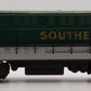 Lionel 6-18301 O Southern Fairbanks Morse Trainmaster Diesel Locomotive #8301 EX/Box