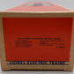 Lionel 6-18301 O Southern Fairbanks Morse Trainmaster Diesel Locomotive #8301 EX/Box