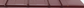 Atlas 2001741-1 O Gauge Union Pacific Bay Window Caboose #24574 (3Rail) EX/Box