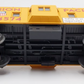 Atlas 2001741-1 O Gauge Union Pacific Bay Window Caboose #24574 (3Rail) EX/Box